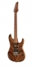 Ibanez TQM1 NT Ibanez TQM1 NT